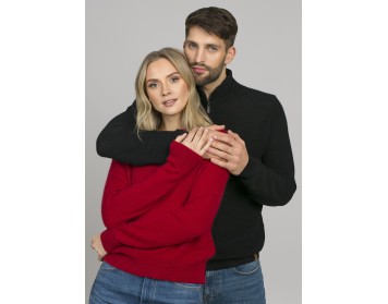 Švelniausios Valentino dienos dovanos