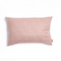 LIMA pelenų rožinės spalvos pagalvėlė